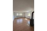 Erdgeschoßwohnung Marktoberdorf - 4 Zimmer, 92 m&sup2;, 1.274&euro; | Angebot:26394277