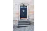 Gewerbeobjekt Nordhalben - 380&euro; | Angebot:24677297