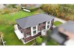 Doppelhaushälfte Molfsee - 6 Zimmer, 163 m&sup2;, 690.000&euro; | Angebot:25744436