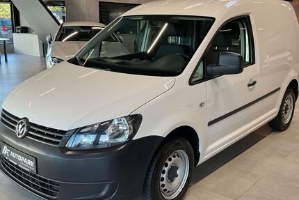 VW Caddy 208.700 km 6.980 &euro; Forchheim 91301