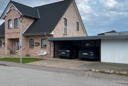 Haus Soltau - 6 Zimmer, 170 m&sup2;, 659.000&euro; | Angebot:26165727