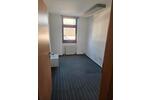 Gewerbeobjekt Schwetzingen - 950&euro; | Angebot:26250965