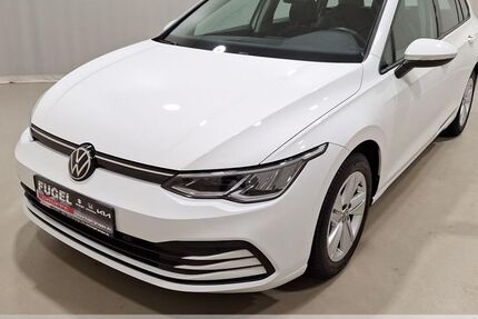 VW Golf 57.000 km 21.849 &euro; Chemnitz 09125