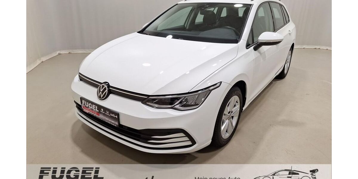 VW Golf 57.000 km 21.849 &euro; Chemnitz 09125