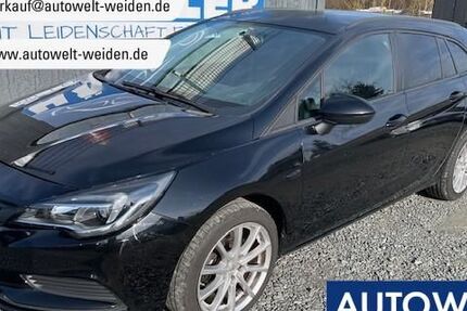 Opel Astra 213.600 km 6.250 &euro; Weiden 92637
