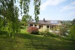 Einfamilienhaus Müllheim - 4 Zimmer, 140 m&sup2;, 690.000&euro; | Angebot:27110626