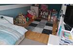 Einfamilienhaus Lastrup - 7.5 Zimmer, 158 m&sup2;, 275.000&euro; | Angebot:27023182
