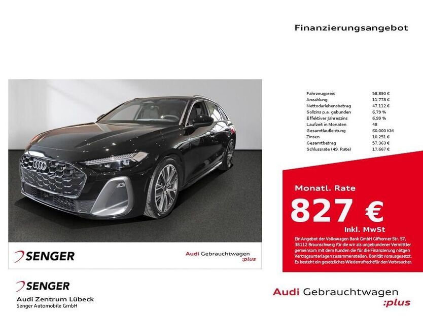 A5