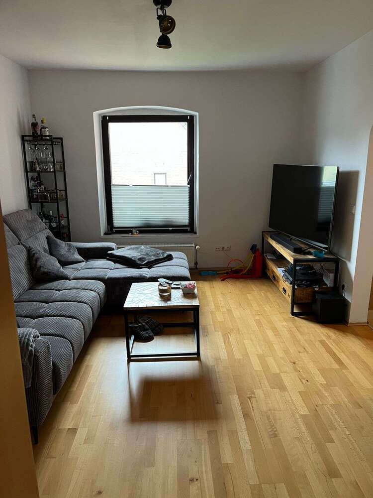 Wohnung zum Mieten in Essen 490 € 56 m²