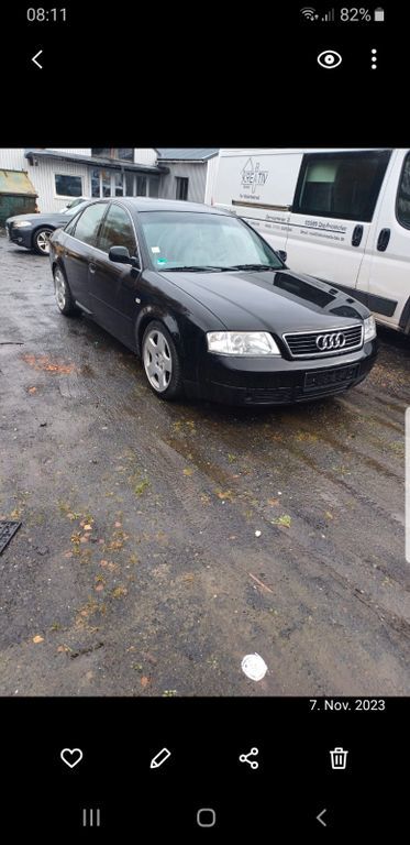 A6