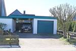Einfamilienhaus Jork Borstel - 6 Zimmer, 184 m&sup2;, 380.000&euro; | Angebot:26289724