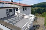 Terrassenwohnung Baden-Baden Lichtental - 3.5 Zimmer, 120 m&sup2;, 1.150&euro; | Angebot:26491782