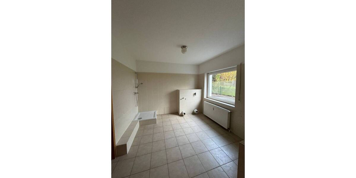 Reihenmittelhaus Falkensee - 4 Zimmer, 96 m&sup2;, 380.000&euro; | Angebot:25999592