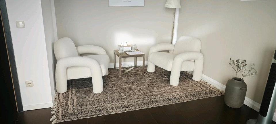 Gewerbeobjekt Neusäß - 25&euro; | Angebot:24864445