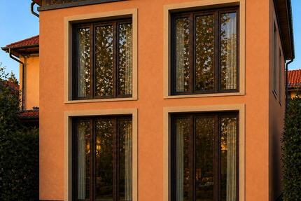 Wohnung Bestensee - 2.5 Zimmer, 71 m&sup2;, 1.300&euro; | Angebot:26412851