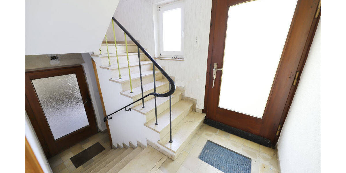 Mehrfamilienhaus, Wohnhaus Lage Heiden - 1 Zimmer, 445 m&sup2;, 360.000&euro; | Angebot:26779124