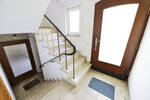 Mehrfamilienhaus, Wohnhaus Lage Heiden - 1 Zimmer, 445 m&sup2;, 360.000&euro; | Angebot:26779124