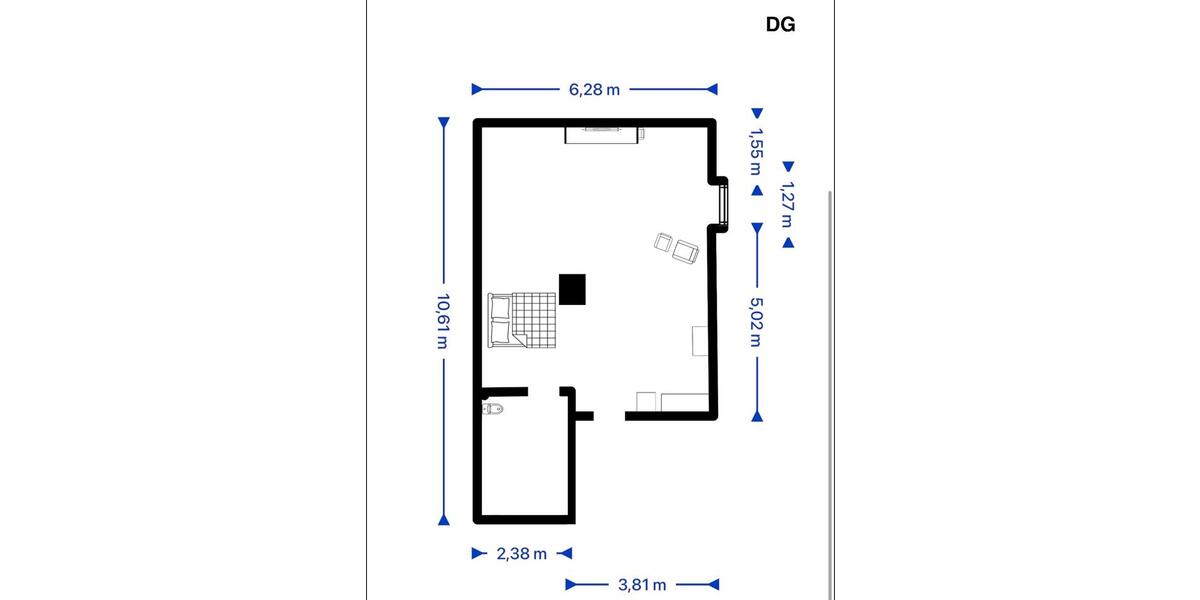 Mehrfamilienhaus, Wohnhaus Bad Frankenhausen/Kyffhäuser Kyffhäuser - 7 Zimmer, 183 m&sup2;, 430.000&euro; | Angebot:26463615