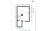 Mehrfamilienhaus, Wohnhaus Bad Frankenhausen/Kyffhäuser Kyffhäuser - 7 Zimmer, 183 m&sup2;, 430.000&euro; | Angebot:26463615