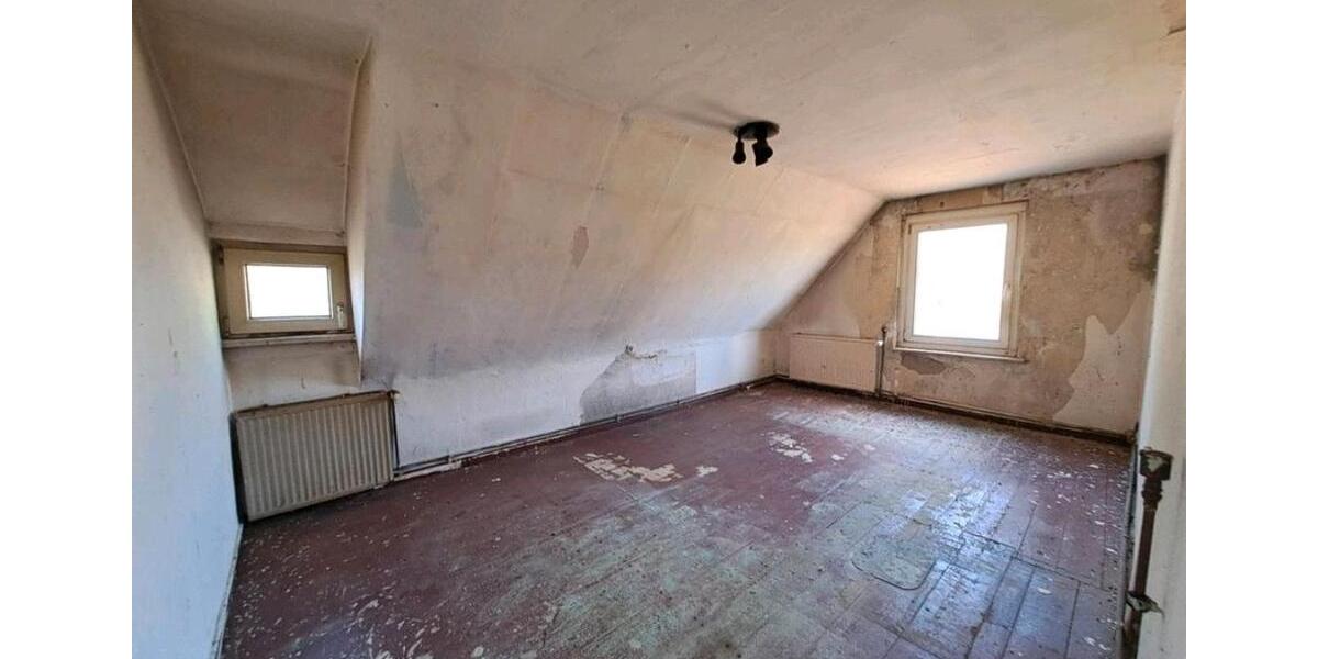 Doppelhaushälfte Milower Land - 3 Zimmer, 67 m&sup2;, 58.900&euro; | Angebot:26913897