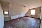 Doppelhaushälfte Milower Land - 3 Zimmer, 67 m&sup2;, 58.900&euro; | Angebot:26913897