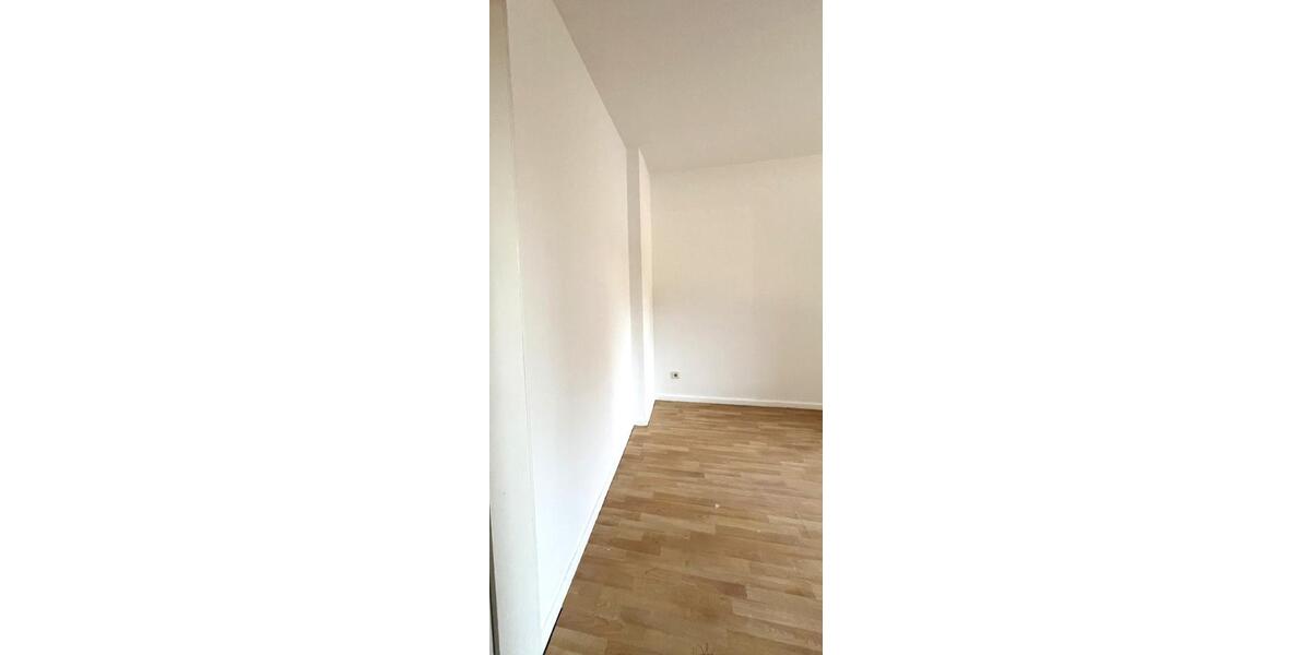 Reihenhaus Wegberg - 6 Zimmer, 115 m&sup2;, 180.000&euro; | Angebot:27024628
