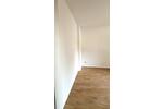 Reihenhaus Wegberg - 6 Zimmer, 115 m&sup2;, 180.000&euro; | Angebot:27024628
