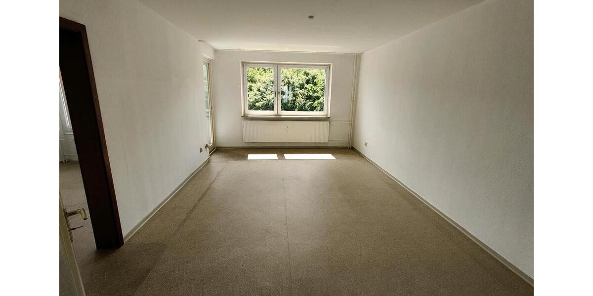 Etagenwohnung Melsdorf - 2 Zimmer, 62 m&sup2;, 149.000&euro; | Angebot:26855341