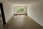 Etagenwohnung Melsdorf - 2 Zimmer, 62 m&sup2;, 149.000&euro; | Angebot:26855341