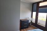 Etagenwohnung Lübeck Alt-Travemünde / Rönnau - 2 Zimmer, 64 m&sup2;, 748.000&euro; | Angebot:26872034