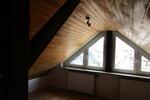 Mehrfamilienhaus, Wohnhaus Forchheim - 333.000&euro; | Angebot:25934946