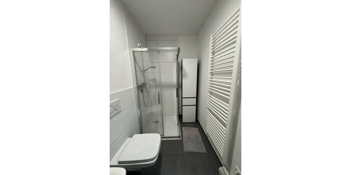 Etagenwohnung Bruchsal - 3 Zimmer, 87 m&sup2;, 449.000&euro; | Angebot:26670102