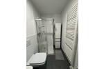 Etagenwohnung Bruchsal - 3 Zimmer, 87 m&sup2;, 449.000&euro; | Angebot:26670102