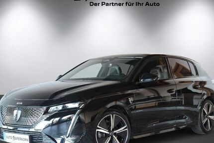 Peugeot 308 91.227 km 18.899 &euro; Frohburg OT Frankenhain 04654