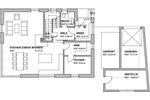 Einfamilienhaus Hirschaid - 819.000&euro; | Angebot:27082044