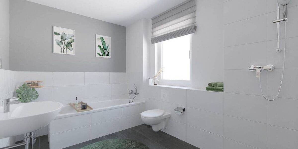 Einfamilienhaus Biesenthal - 5 Zimmer, 118 m&sup2;, 469.990&euro; | Angebot:26796760
