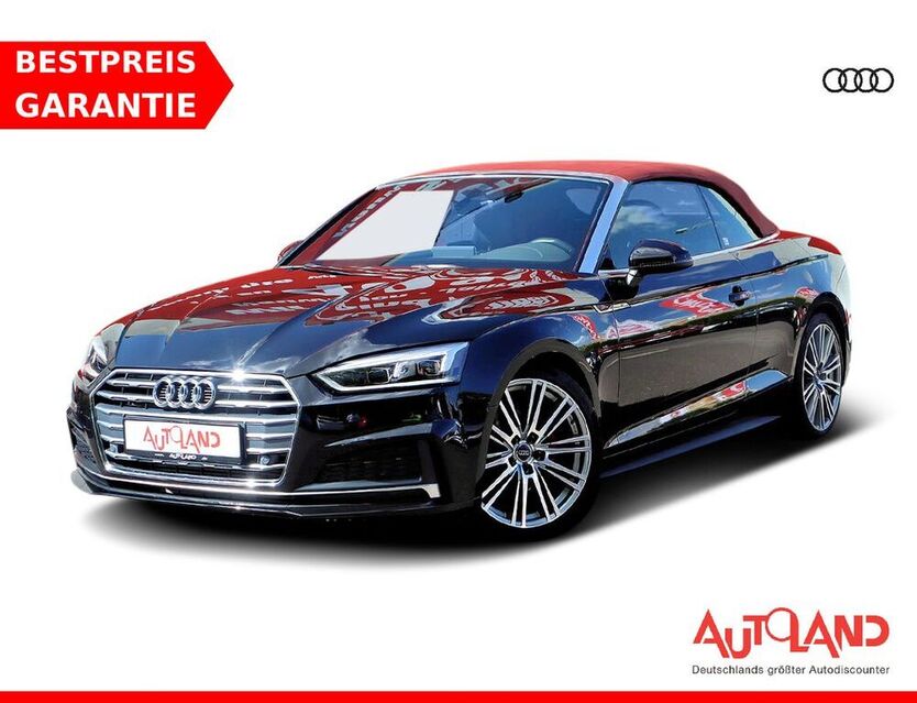 A5