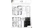 Etagenwohnung Osterholz-Scharmbeck Scharmbeck - 1 Zimmer, 90 m&sup2;, 159.000&euro; | Angebot:26989620