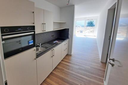 SeniorenWohnung in Nordhorn – Komfortables betreutes Wohnen zur Miete