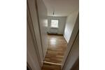 Etagenwohnung Schipkau - 2 Zimmer, 40 m&sup2;, 499&euro; | Angebot:25477918