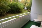 Erdgeschoßwohnung Elmenhorst/Lichtenhagen Lichtenhagen - 3 Zimmer, 60 m&sup2;, 20&euro; | Angebot:26060524