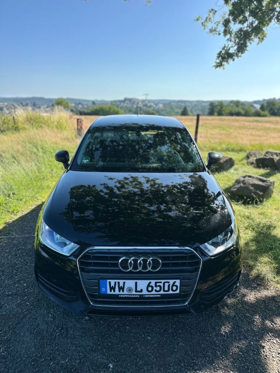 A1
