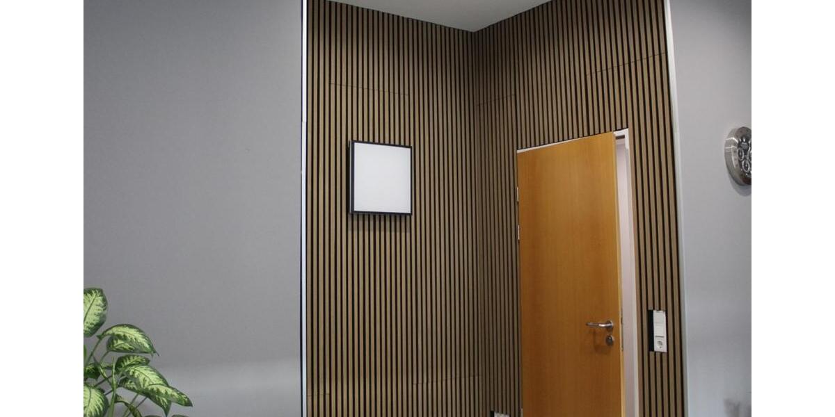 Gewerbeobjekt Nienburg (Weser) - 1.080&euro; | Angebot:23432284