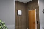 Gewerbeobjekt Nienburg (Weser) - 1.080&euro; | Angebot:23432284