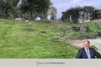 Grundstück zu verkaufen in Jettingen-Scheppach - Freihalden 122.000 € 452 m² zimmer