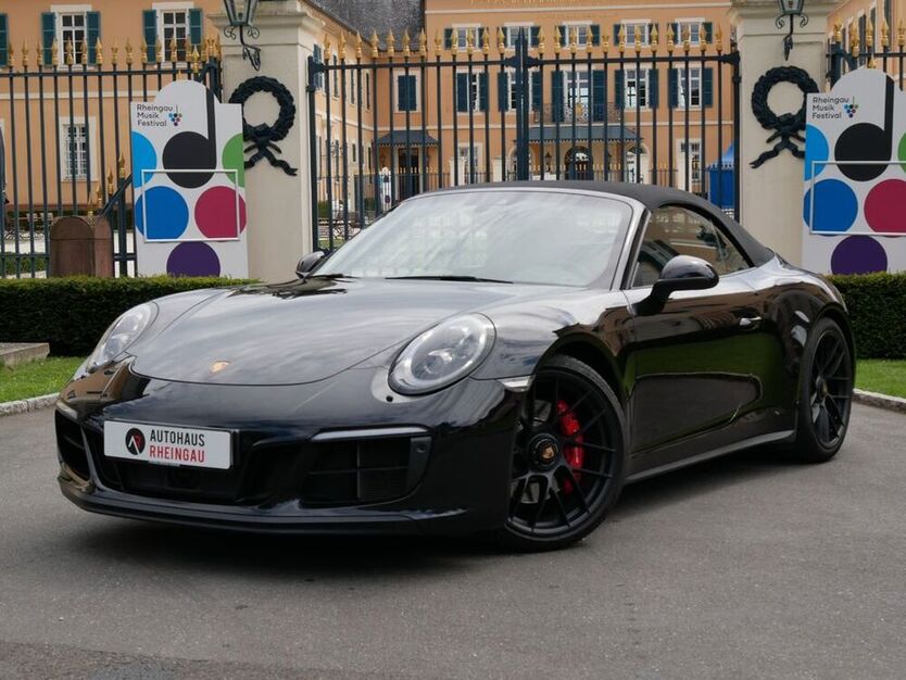 991