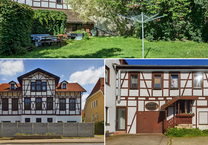 Exklusives Wohntraum mit gehobenem Komfort und vielfältigen Highlights