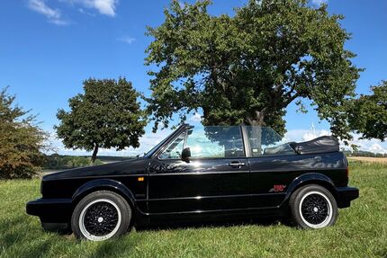 VW Golf 130.702 km 19.450 &euro; Bischofswerda 01877