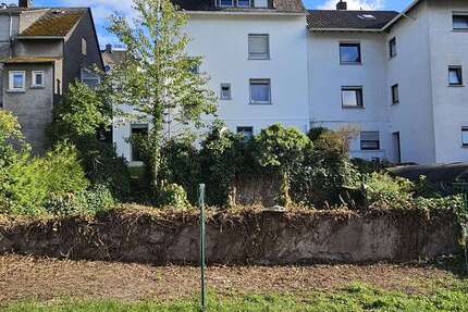 Haus zum Kaufen in Idar-Oberstein 224.000 € 185 m² 8 zimmer