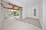 Einfamilienhaus Wilhelmshaven Bant - 7 Zimmer, 171 m&sup2;, 320.000&euro; | Angebot:26834390